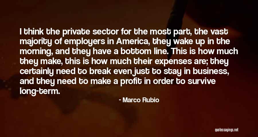 Marco Rubio Quotes 691146 Marco Rubio Quotes 691146