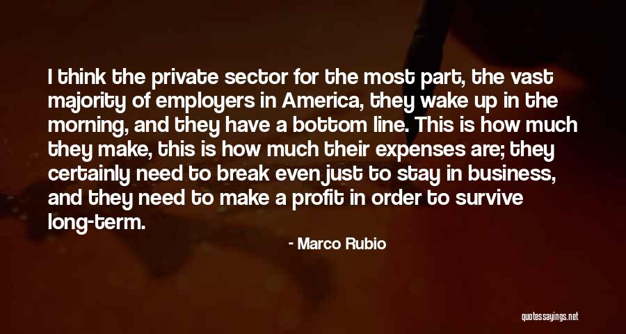 Marco Rubio Quotes 691146