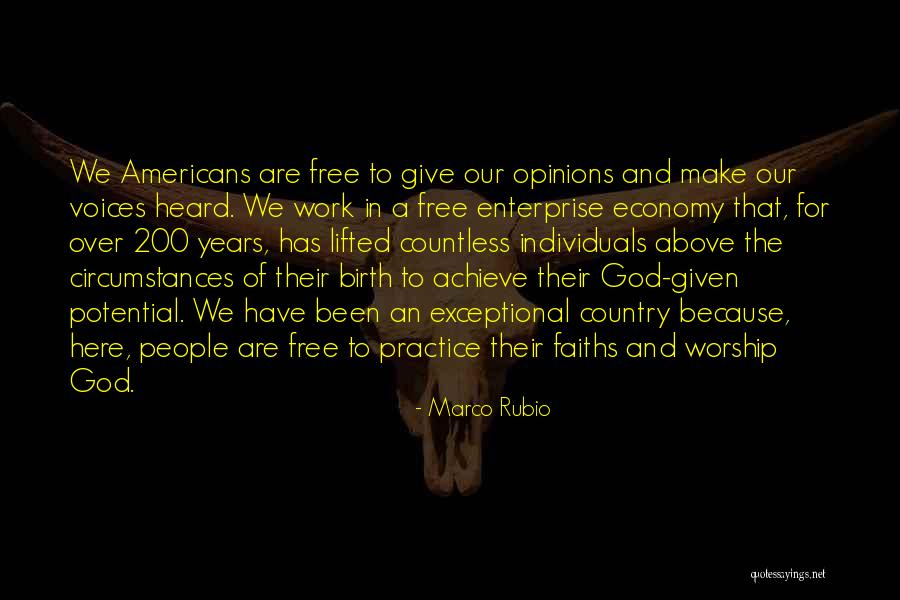 Marco Rubio Quotes 699177 Marco Rubio Quotes 699177