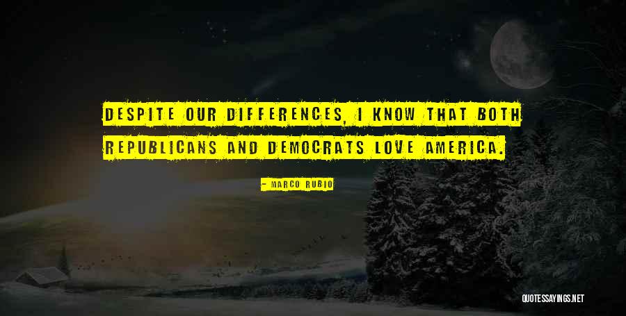 Marco Rubio Quotes 715283 Marco Rubio Quotes 715283