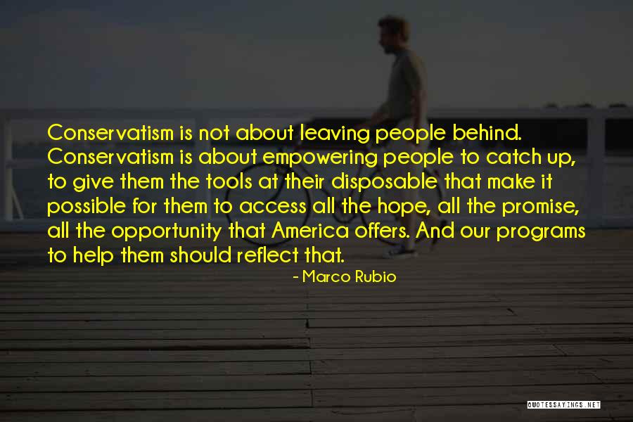Marco Rubio Quotes 731267 Marco Rubio Quotes 731267