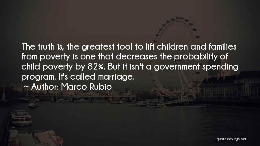 Marco Rubio Quotes 731924