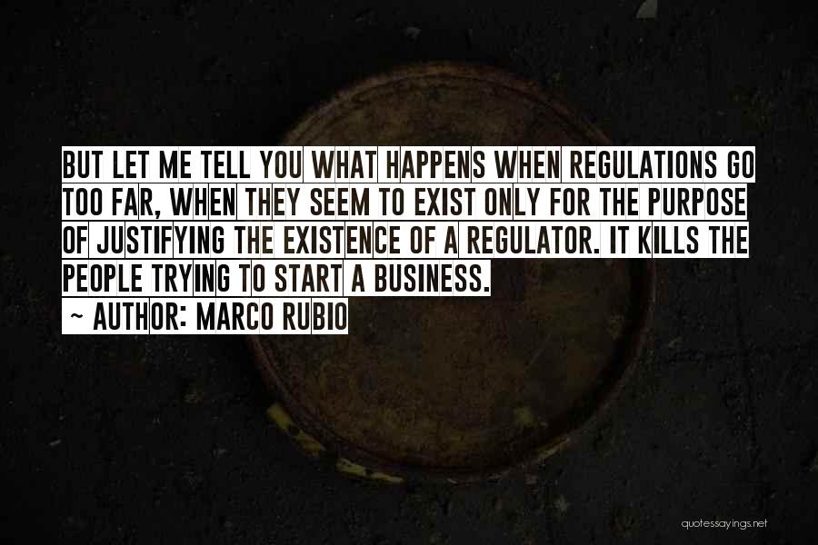 Marco Rubio Quotes 760988