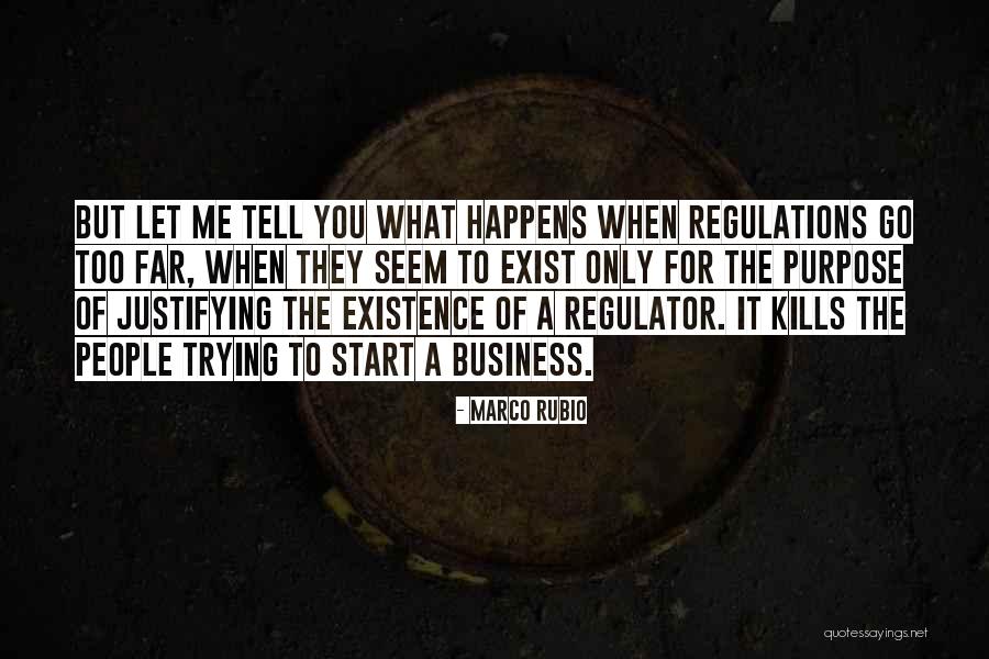 Marco Rubio Quotes 760988 Marco Rubio Quotes 760988