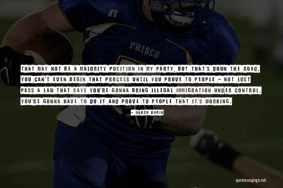 Marco Rubio Quotes 822546 Marco Rubio Quotes 822546