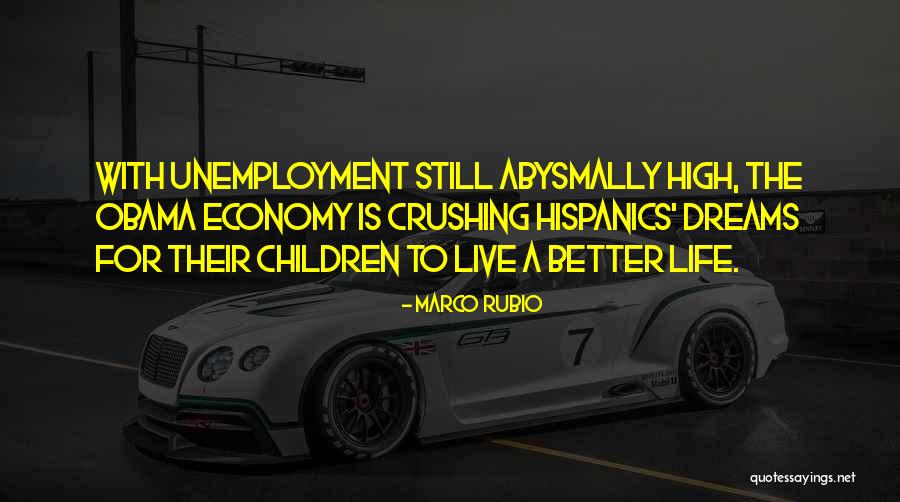 Marco Rubio Quotes 832887 Marco Rubio Quotes 832887