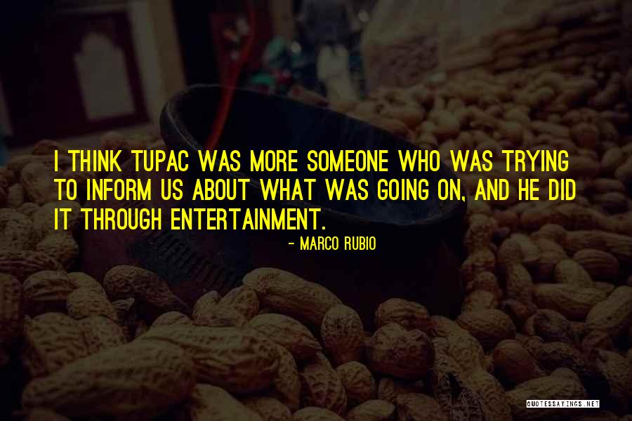 Marco Rubio Quotes 854963 Marco Rubio Quotes 854963