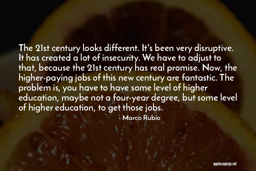 Marco Rubio Quotes 879350 Marco Rubio Quotes 879350