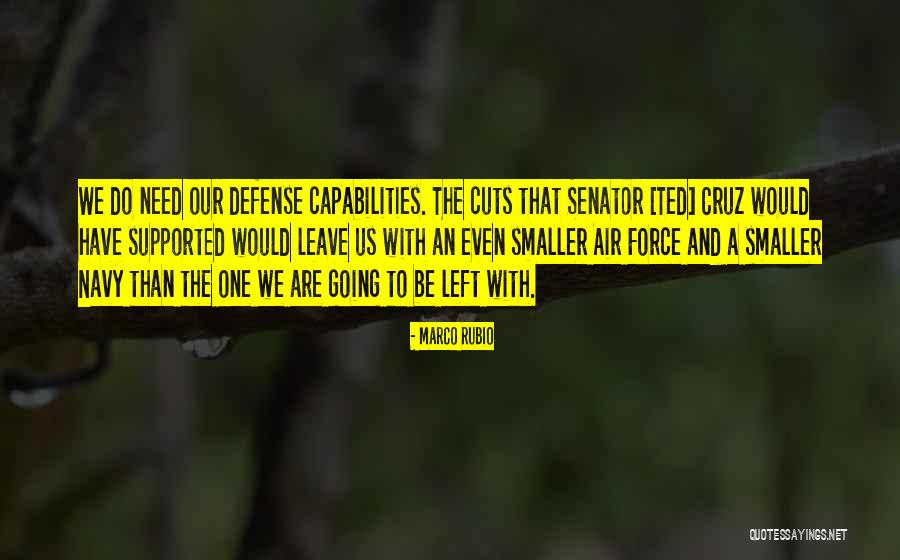 Marco Rubio Quotes 937215 Marco Rubio Quotes 937215