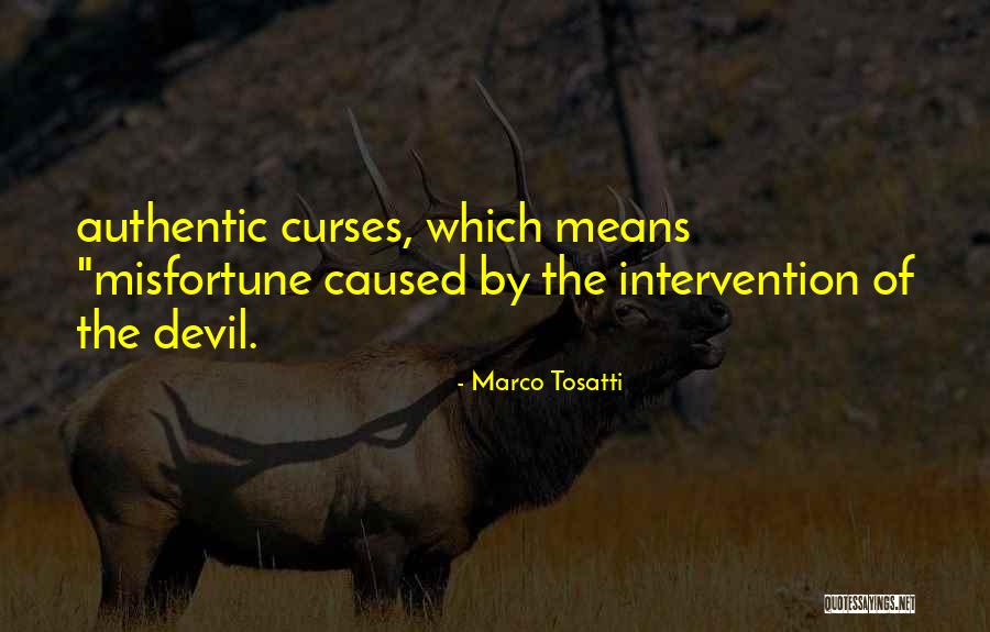 Marco Tosatti Quotes 1633556