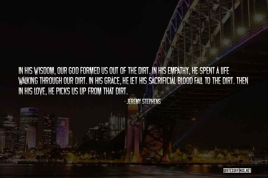 Marco Verratti Quotes By Jeremy Stephens Marco Verratti Quotes By Jeremy Stephens