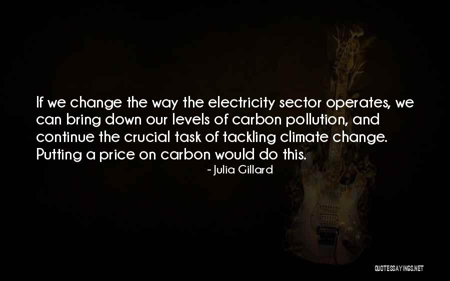 Marcoalisdair Quotes By Julia Gillard Marcoalisdair Quotes By Julia Gillard