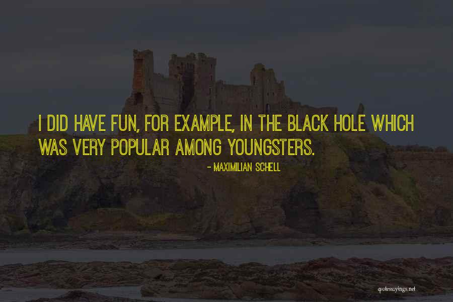 Marcoccia Auto Quotes By Maximilian Schell Marcoccia Auto Quotes By Maximilian Schell
