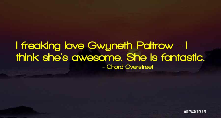 Marcoccias Auto Quotes By Chord Overstreet Marcoccias Auto Quotes By Chord Overstreet