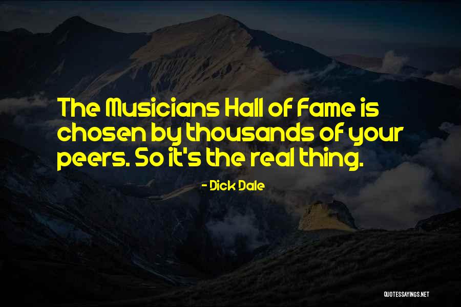 Marcoccias Auto Quotes By Dick Dale Marcoccias Auto Quotes By Dick Dale