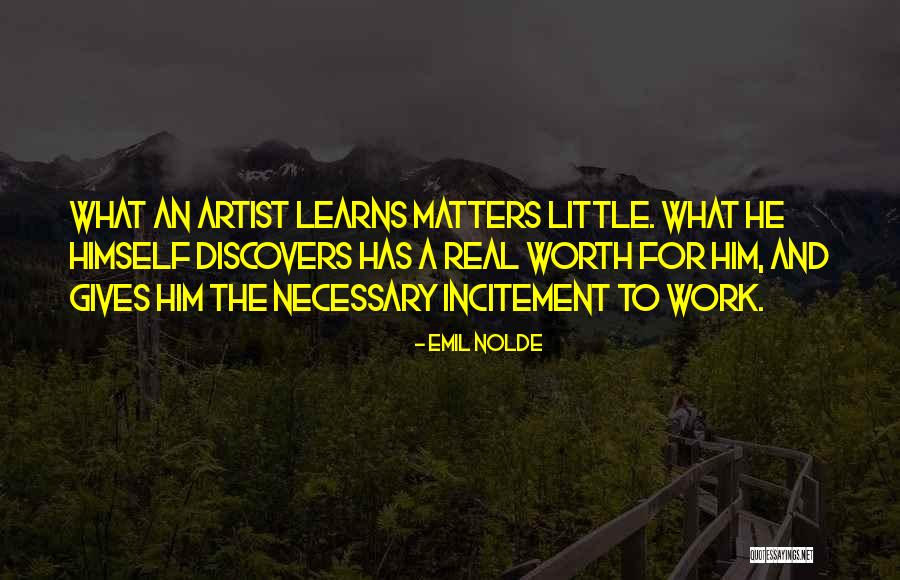 Marcoccias Auto Quotes By Emil Nolde Marcoccias Auto Quotes By Emil Nolde