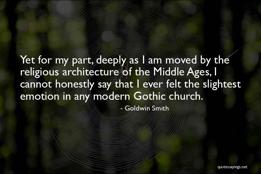 Marcoccias Auto Quotes By Goldwin Smith Marcoccias Auto Quotes By Goldwin Smith
