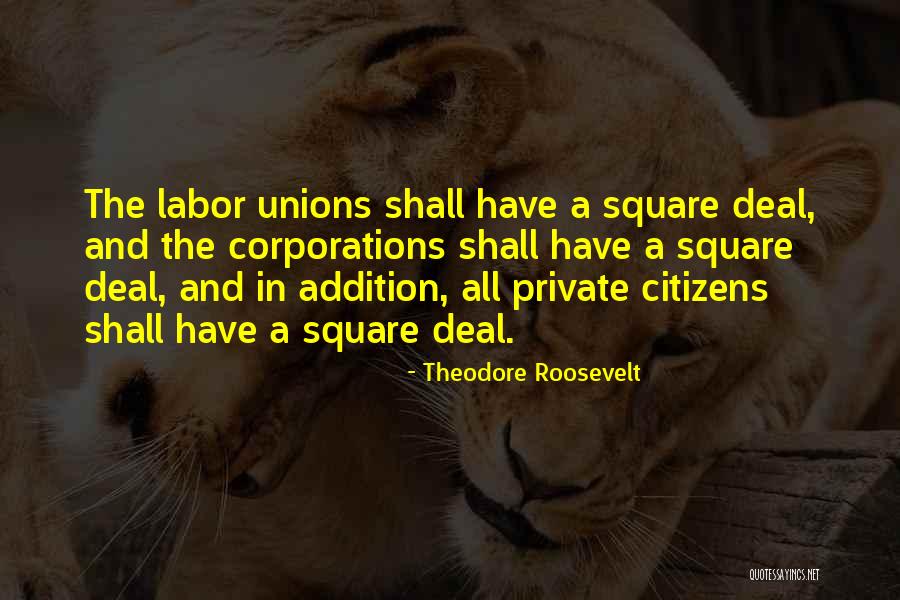 Marcoccias Auto Quotes By Theodore Roosevelt Marcoccias Auto Quotes By Theodore Roosevelt