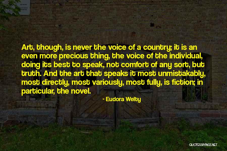 Marcoleta Wikipedia Quotes By Eudora Welty Marcoleta Wikipedia Quotes By Eudora Welty