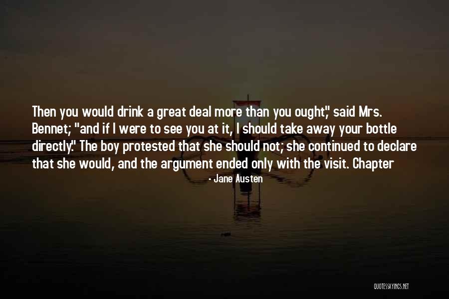 Marcoleta Wikipedia Quotes By Jane Austen Marcoleta Wikipedia Quotes By Jane Austen