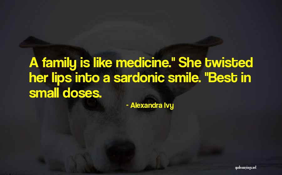 Marcolin Quotes By Alexandra Ivy Marcolin Quotes By Alexandra Ivy