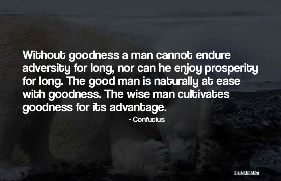 Marcolin Quotes By Confucius Marcolin Quotes By Confucius