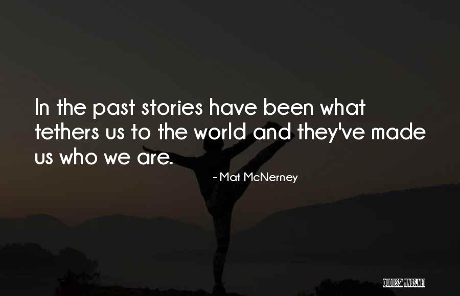 Marcolin Quotes By Mat McNerney Marcolin Quotes By Mat McNerney