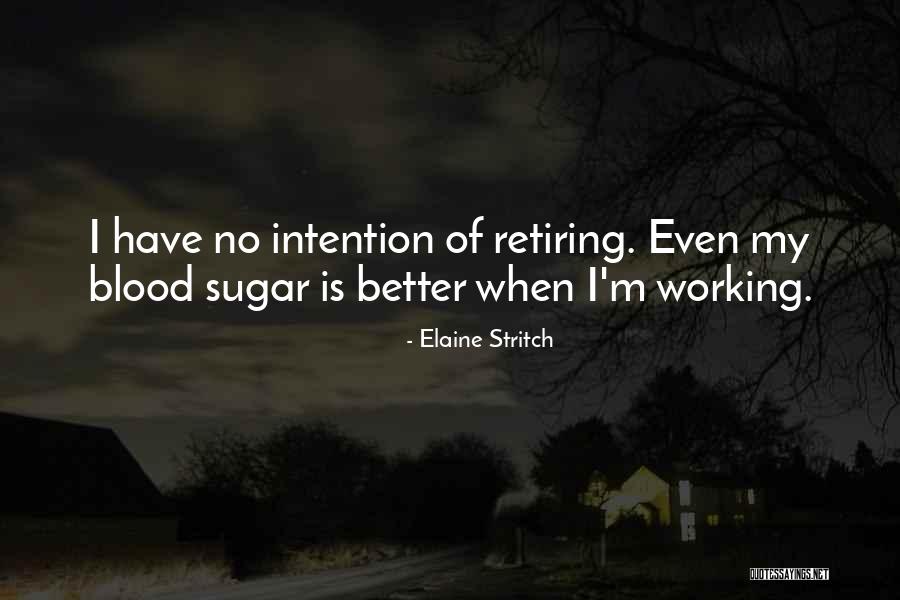 Marcolina Quotes By Elaine Stritch Marcolina Quotes By Elaine Stritch
