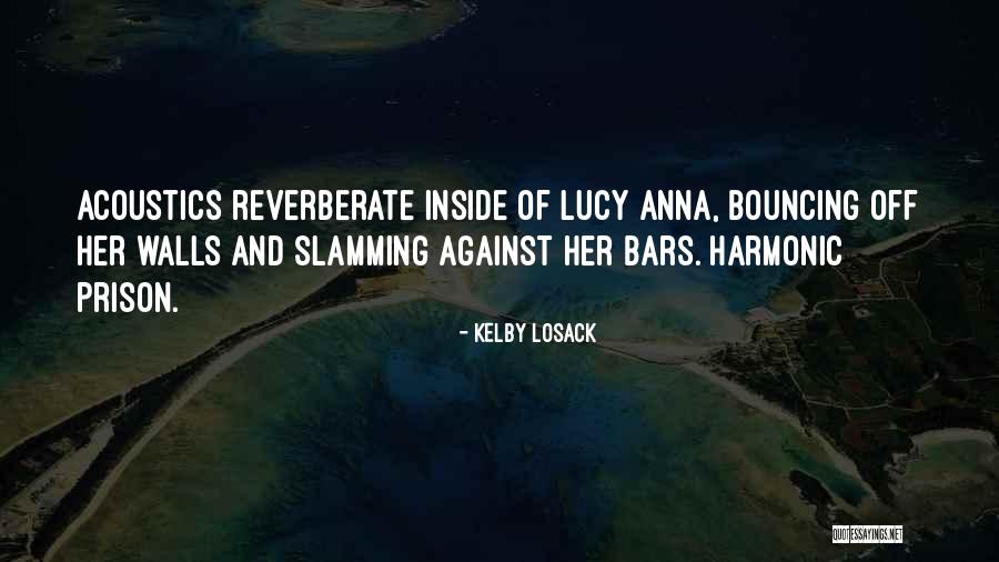 Marcolina Quotes By Kelby Losack Marcolina Quotes By Kelby Losack