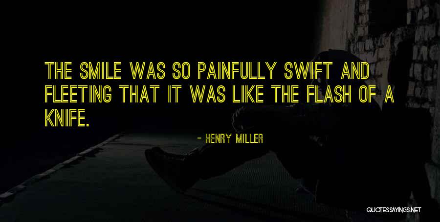 Marcolino Birthday Quotes By Henry Miller Marcolino Birthday Quotes By Henry Miller