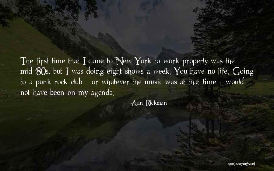 Marcolino Ferretti Quotes By Alan Rickman Marcolino Ferretti Quotes By Alan Rickman
