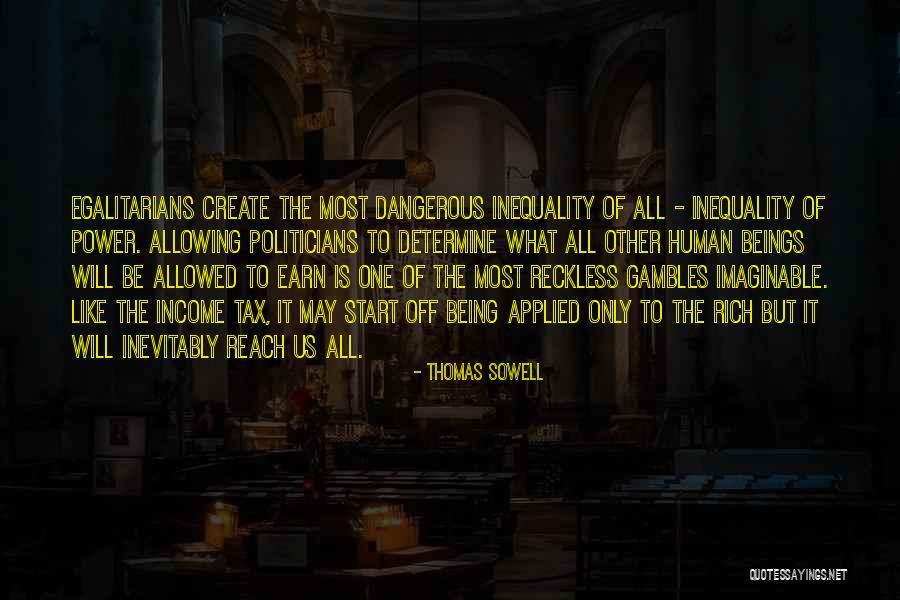 Marcolino Ferretti Quotes By Thomas Sowell Marcolino Ferretti Quotes By Thomas Sowell