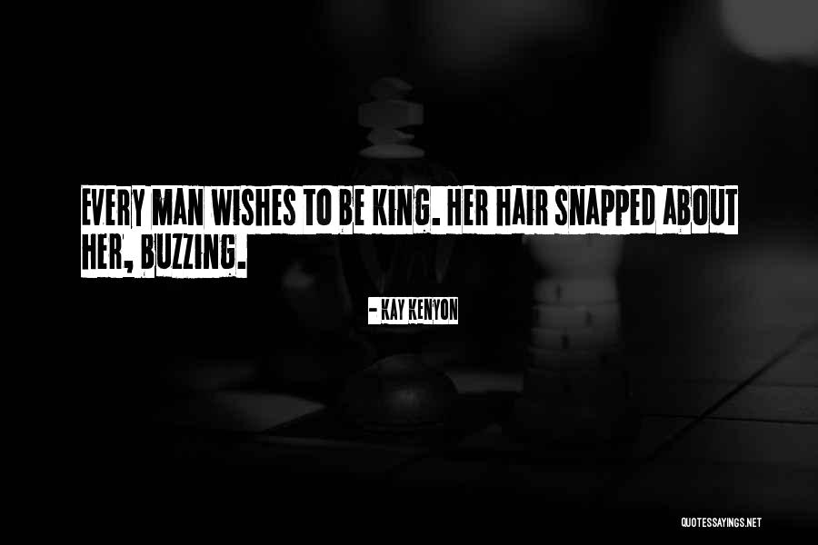 Marcolino Real Height Quotes By Kay Kenyon Marcolino Real Height Quotes By Kay Kenyon