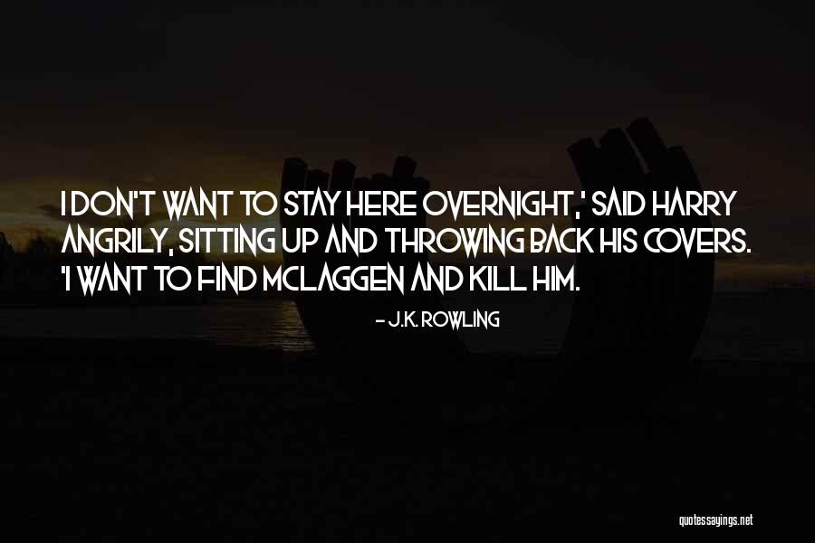 Marcom Awards Quotes By J.K. Rowling Marcom Awards Quotes By J.K. Rowling