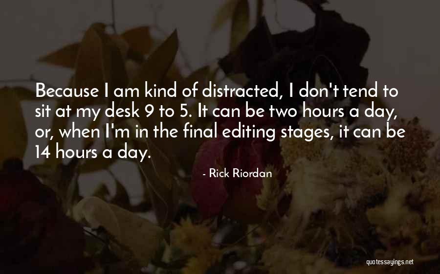 Marcom Awards Quotes By Rick Riordan Marcom Awards Quotes By Rick Riordan