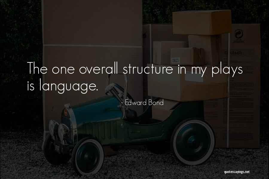 Marcom Group Quotes By Edward Bond Marcom Group Quotes By Edward Bond