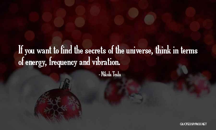 Marcom Group Quotes By Nikola Tesla Marcom Group Quotes By Nikola Tesla