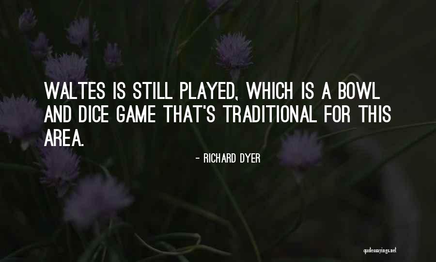 Marcom Group Quotes By Richard Dyer Marcom Group Quotes By Richard Dyer