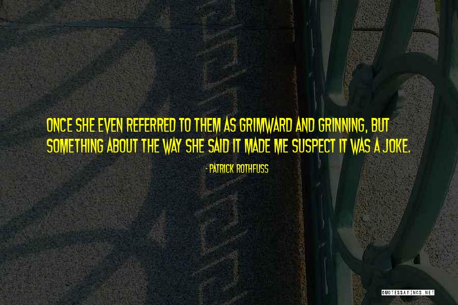 Marcomanni Quotes By Patrick Rothfuss Marcomanni Quotes By Patrick Rothfuss