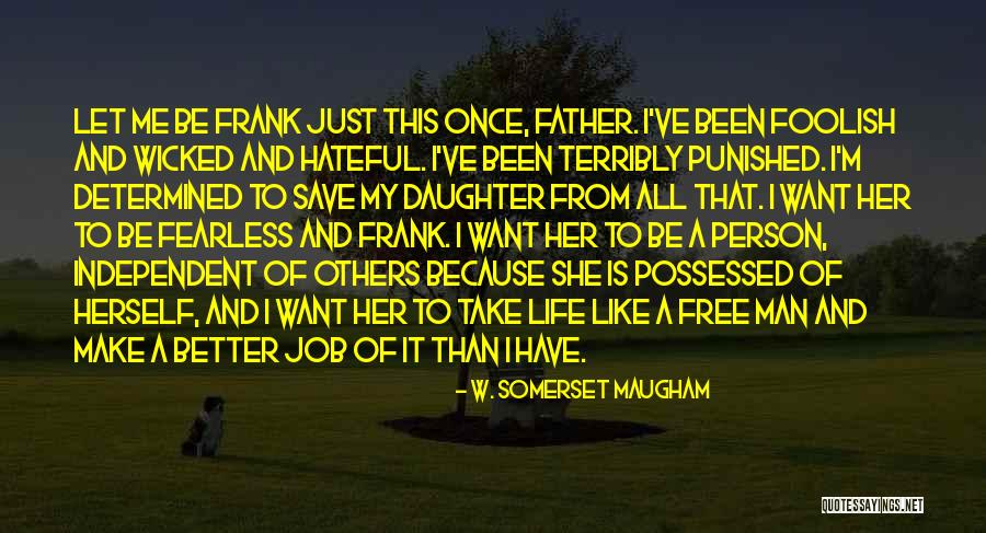 Marcomanni Quotes By W. Somerset Maugham Marcomanni Quotes By W. Somerset Maugham