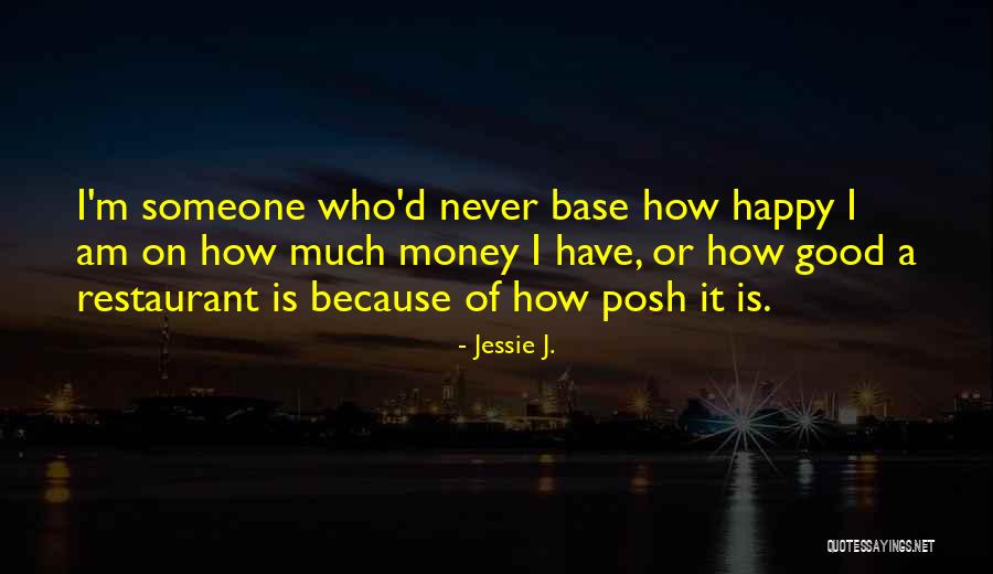 Marcona Almonds Quotes By Jessie J. Marcona Almonds Quotes By Jessie J.