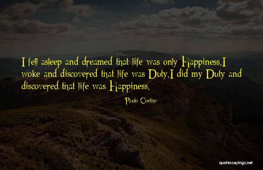 Marcona Almonds Quotes By Paulo Coelho Marcona Almonds Quotes By Paulo Coelho
