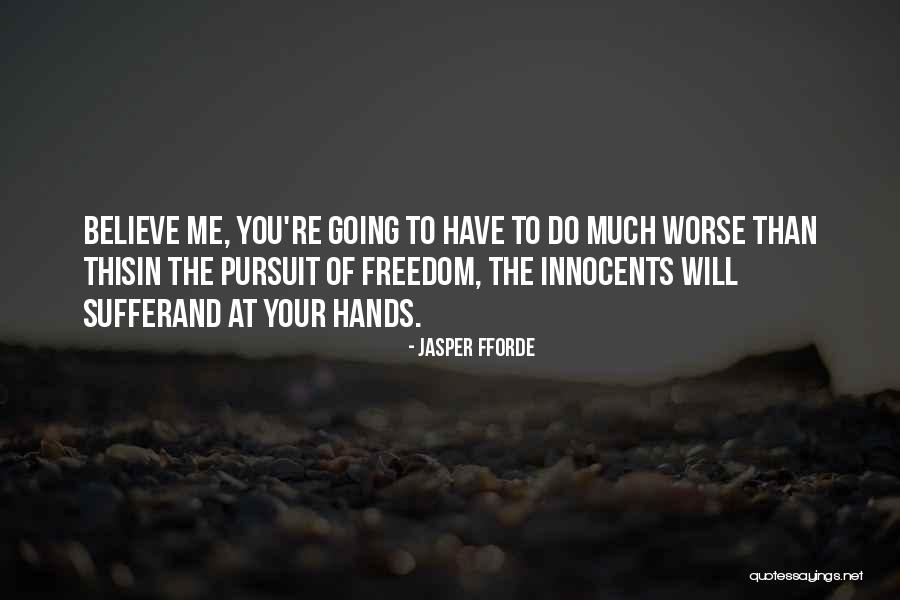 Marconcini Violins Quotes By Jasper Fforde Marconcini Violins Quotes By Jasper Fforde
