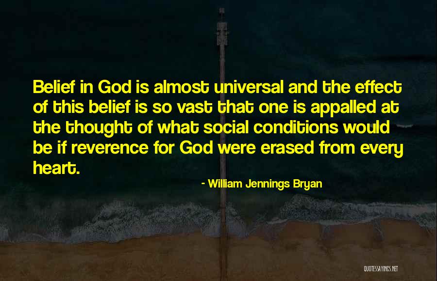 Marcondesia Quotes By William Jennings Bryan Marcondesia Quotes By William Jennings Bryan