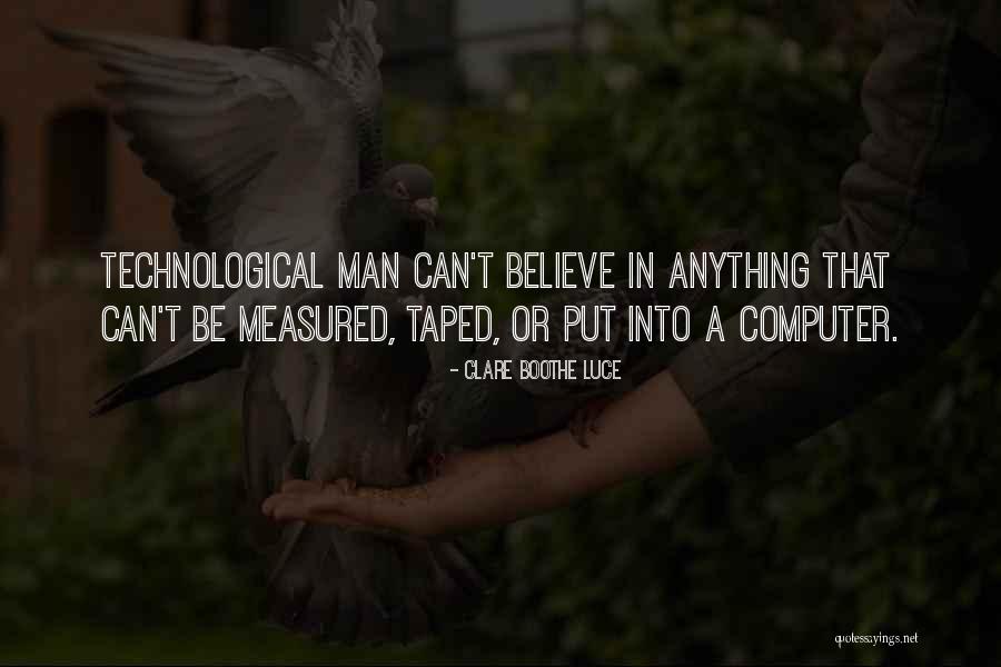 Marcone Parts Quotes By Clare Boothe Luce Marcone Parts Quotes By Clare Boothe Luce