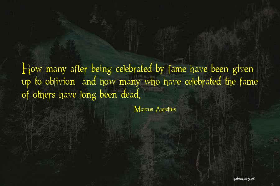 Marcones Wife Quotes By Marcus Aurelius Marcones Wife Quotes By Marcus Aurelius