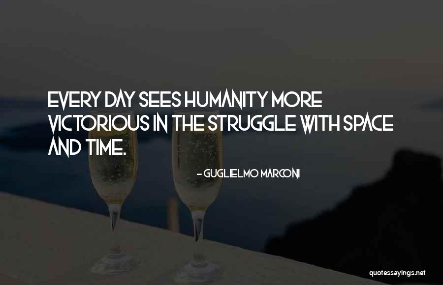 Marconi Quotes By Guglielmo Marconi Marconi Quotes By Guglielmo Marconi
