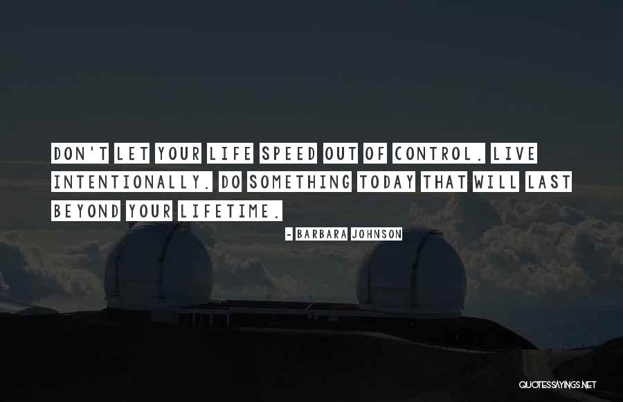 Marconia Keesee Quotes By Barbara Johnson Marconia Keesee Quotes By Barbara Johnson