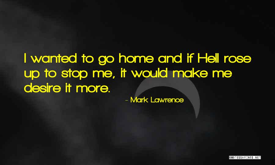 Marconia Keesee Quotes By Mark Lawrence Marconia Keesee Quotes By Mark Lawrence