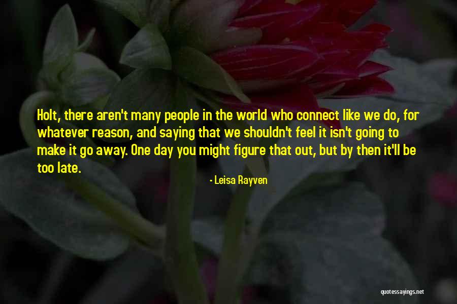 Marconis Quotes By Leisa Rayven Marconis Quotes By Leisa Rayven